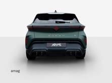 CUPRA RAVAL VZ EXTREME 55 kWh 166 kW, Électrique, Voiture nouvelle, Automatique - 4