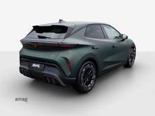 CUPRA RAVAL VZ EXTREME 55 kWh 166 kW, Électrique, Voiture nouvelle, Automatique - 5