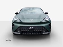 CUPRA RAVAL VZ EXTREME 55 kWh 166 kW, Électrique, Voiture nouvelle, Automatique - 7