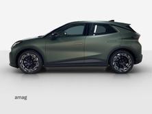CUPRA RAVAL VZ EXTREME 55 kWh 166 kW, Électrique, Voiture nouvelle, Automatique - 2