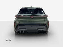 CUPRA RAVAL VZ EXTREME 55 kWh 166 kW, Électrique, Voiture nouvelle, Automatique - 4