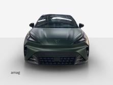 CUPRA RAVAL VZ EXTREME 55 kWh 166 kW, Électrique, Voiture nouvelle, Automatique - 7