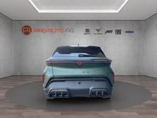 CUPRA RAVAL VZ EXTREME 55 kWh 166 kW, Électrique, Voiture nouvelle, Automatique - 4