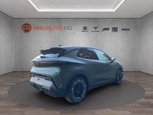 CUPRA RAVAL VZ EXTREME 55 kWh 166 kW, Électrique, Voiture nouvelle, Automatique - 5