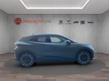 CUPRA RAVAL VZ EXTREME 55 kWh 166 kW, Électrique, Voiture nouvelle, Automatique - 6
