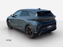 CUPRA RAVAL DYNAMIC+ 55 kWh 155kW, Electric, New car, Automatic - 3