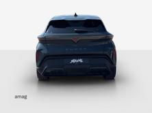 CUPRA RAVAL DYNAMIC+ 55 kWh 155kW, Electric, New car, Automatic - 4
