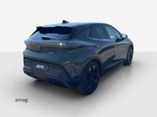CUPRA RAVAL DYNAMIC+ 55 kWh 155kW, Electric, New car, Automatic - 5