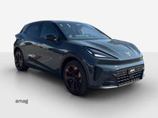CUPRA RAVAL DYNAMIC+ 55 kWh 155kW, Electric, New car, Automatic - 6