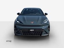 CUPRA RAVAL DYNAMIC+ 55 kWh 155kW, Electric, New car, Automatic - 7