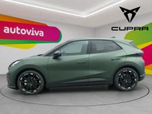 CUPRA RAVAL VZ EXTREME LE 55 kWh 166 kW, Electric, New car, Automatic - 2