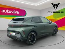 CUPRA RAVAL VZ EXTREME LE 55 kWh 166 kW, Electric, New car, Automatic - 3