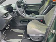 CUPRA RAVAL VZ EXTREME LE 55 kWh 166 kW, Electric, New car, Automatic - 5