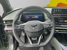 CUPRA RAVAL VZ EXTREME LE 55 kWh 166 kW, Electric, New car, Automatic - 6