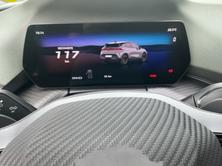 CUPRA RAVAL VZ EXTREME LE 55 kWh 166 kW, Electric, New car, Automatic - 7