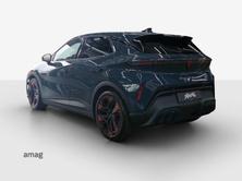 CUPRA RAVAL DYNAMIC+ 55 kWh 155kW, Elettrica, Auto nuove, Automatico - 3