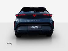 CUPRA RAVAL DYNAMIC+ 55 kWh 155kW, Elettrica, Auto nuove, Automatico - 4