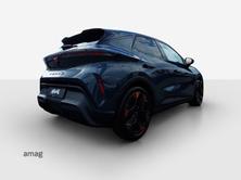 CUPRA RAVAL DYNAMIC+ 55 kWh 155kW, Elettrica, Auto nuove, Automatico - 5