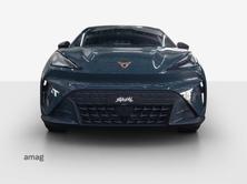 CUPRA RAVAL DYNAMIC+ 55 kWh 155kW, Elettrica, Auto nuove, Automatico - 7