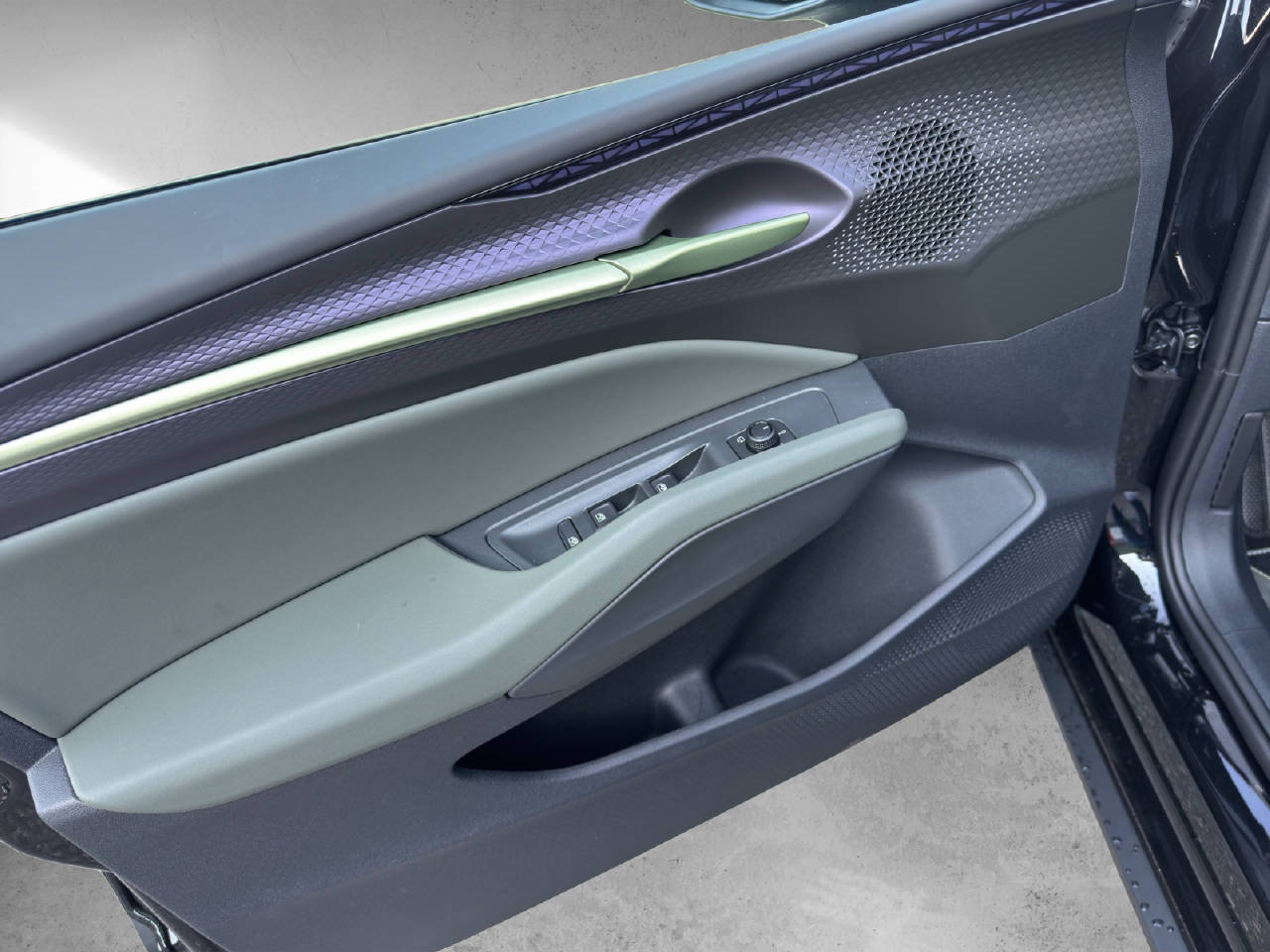 CUPRA Raval Launch Editions VZ Extreme, Elektro, Neuwagen, Automatik - 3