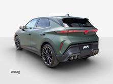 CUPRA RAVAL VZ EXTREME LE 55 kWh 166 kW, Electric, New car, Automatic - 3