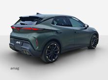 CUPRA RAVAL VZ EXTREME LE 55 kWh 166 kW, Electric, New car, Automatic - 5