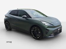 CUPRA RAVAL VZ EXTREME LE 55 kWh 166 kW, Electric, New car, Automatic - 6