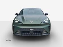 CUPRA RAVAL VZ EXTREME LE 55 kWh 166 kW, Electric, New car, Automatic - 7