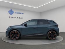 CUPRA RAVAL DYNAMIC+ 55 kWh 155kW, Electric, New car, Automatic - 2