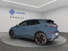 CUPRA RAVAL DYNAMIC+ 55 kWh 155kW, Electric, New car, Automatic - 3
