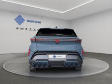CUPRA RAVAL DYNAMIC+ 55 kWh 155kW, Electric, New car, Automatic - 4
