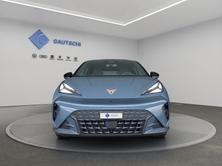 CUPRA RAVAL DYNAMIC+ 55 kWh 155kW, Electric, New car, Automatic - 5