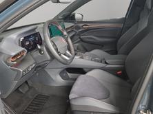 CUPRA RAVAL DYNAMIC+ 55 kWh 155kW, Electric, New car, Automatic - 6
