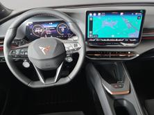 CUPRA RAVAL DYNAMIC+ 55 kWh 155kW, Electric, New car, Automatic - 7