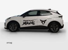 CUPRA RAVAL DYNAMIC 55 kWh 155kW, Elettrica, Auto nuove, Automatico - 2