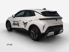 CUPRA RAVAL DYNAMIC 55 kWh 155kW, Elettrica, Auto nuove, Automatico - 3