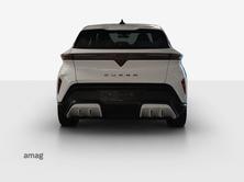 CUPRA RAVAL DYNAMIC 55 kWh 155kW, Elettrica, Auto nuove, Automatico - 4