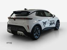 CUPRA RAVAL DYNAMIC 55 kWh 155kW, Elettrica, Auto nuove, Automatico - 5