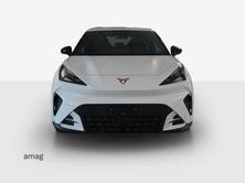 CUPRA RAVAL DYNAMIC 55 kWh 155kW, Elettrica, Auto nuove, Automatico - 7
