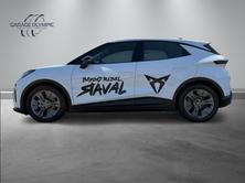 CUPRA Raval 52 kWh Dynamic Launch Edition, Electric, New car, Automatic - 2