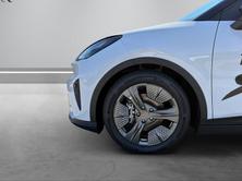 CUPRA Raval 52 kWh Dynamic Launch Edition, Electric, New car, Automatic - 3