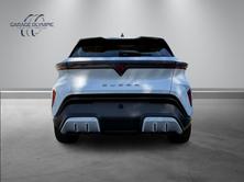 CUPRA Raval 52 kWh Dynamic Launch Edition, Electric, New car, Automatic - 5