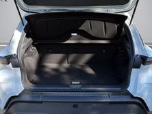 CUPRA Raval 52 kWh Dynamic Launch Edition, Electric, New car, Automatic - 6