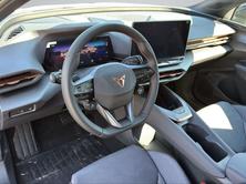 CUPRA Raval 52 kWh Dynamic Launch Edition, Electric, New car, Automatic - 7