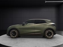 CUPRA Raval VZ, Electric, New car, Automatic - 2