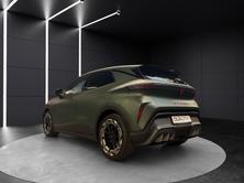 CUPRA Raval VZ, Electric, New car, Automatic - 3