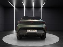 CUPRA Raval VZ, Electric, New car, Automatic - 4