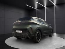 CUPRA Raval VZ, Electric, New car, Automatic - 5