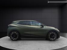 CUPRA Raval VZ, Electric, New car, Automatic - 6