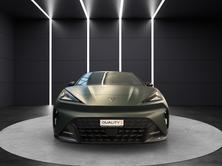 CUPRA Raval VZ, Electric, New car, Automatic - 7
